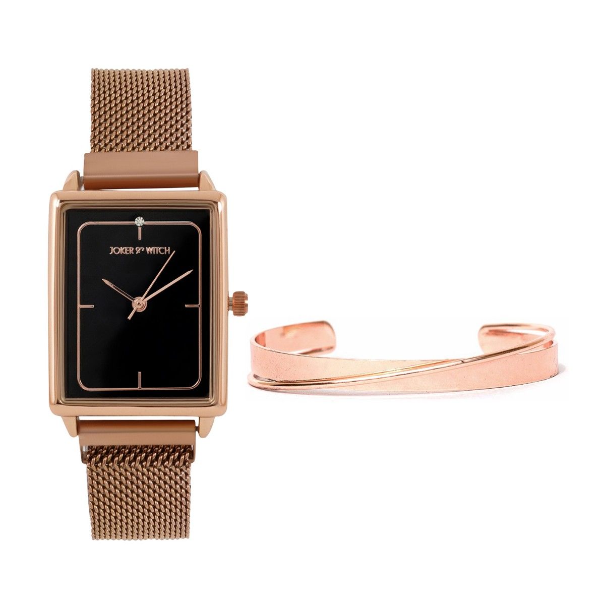 product image8