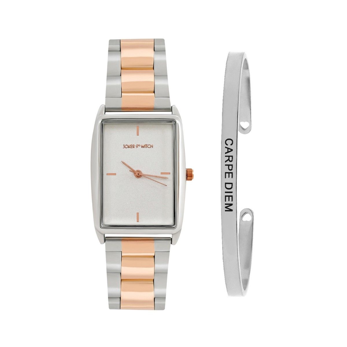 product image8
