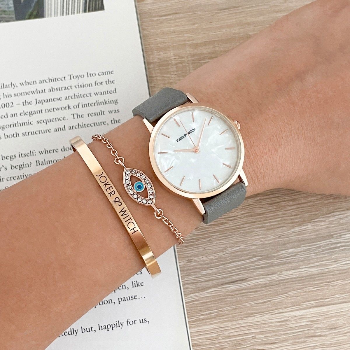 product image1