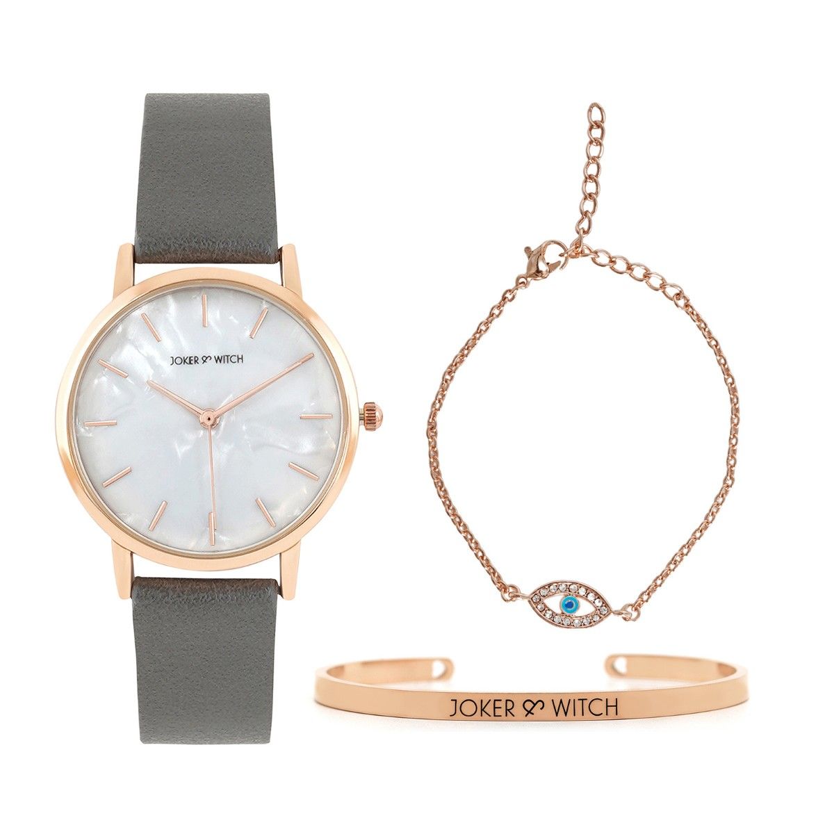 product image3