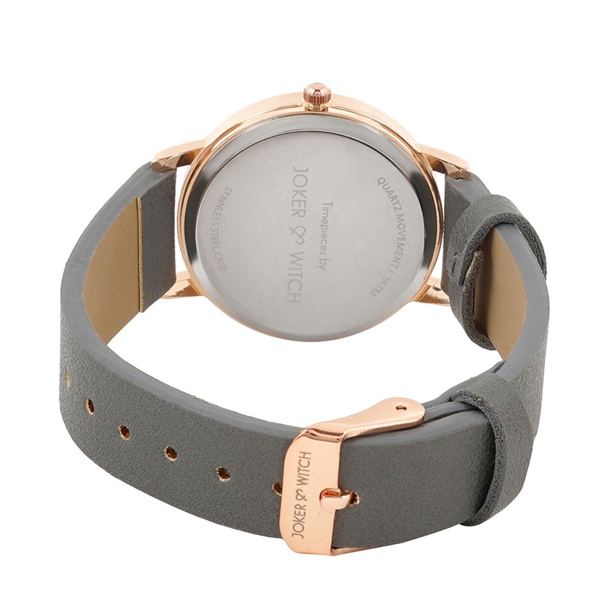 product image4