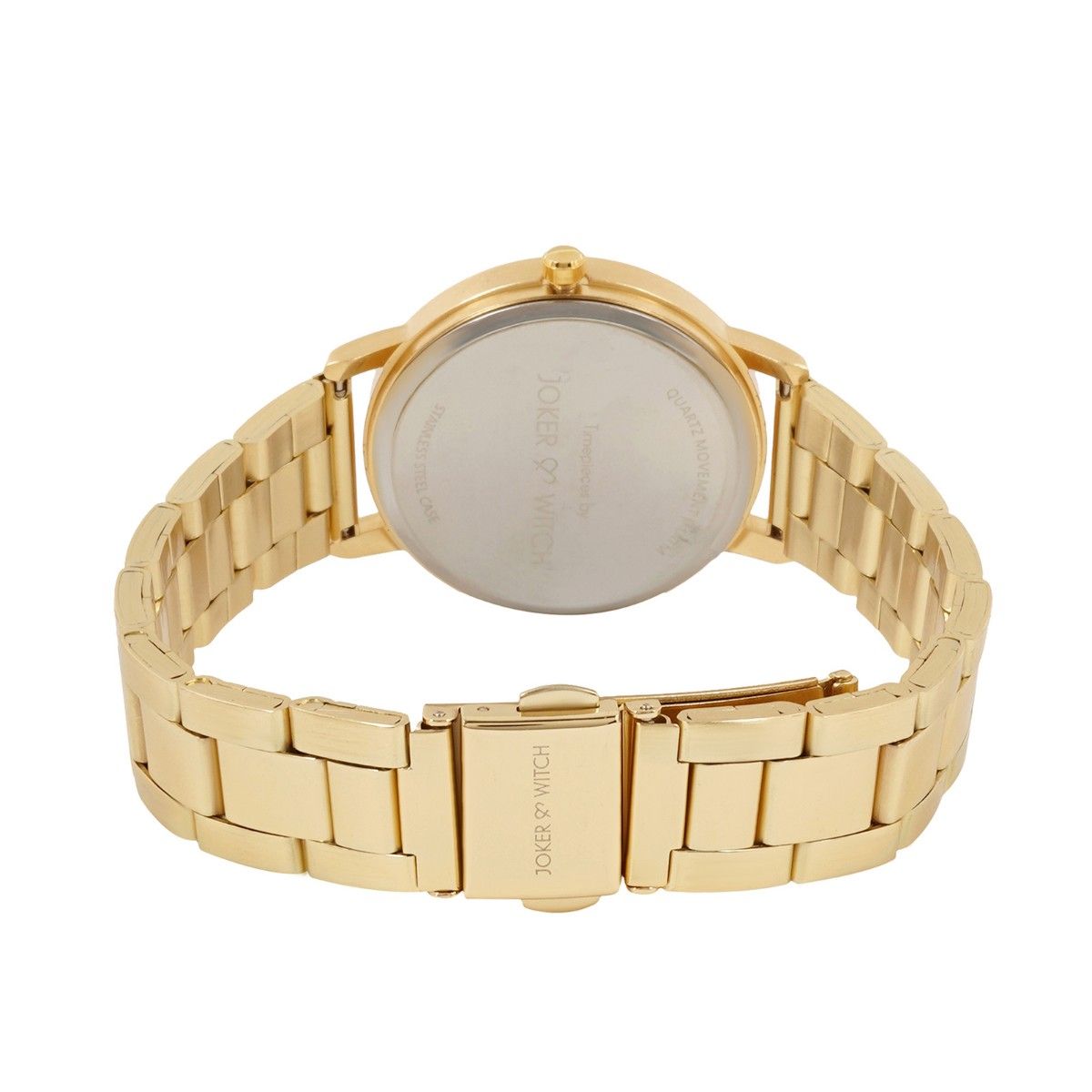 product image3