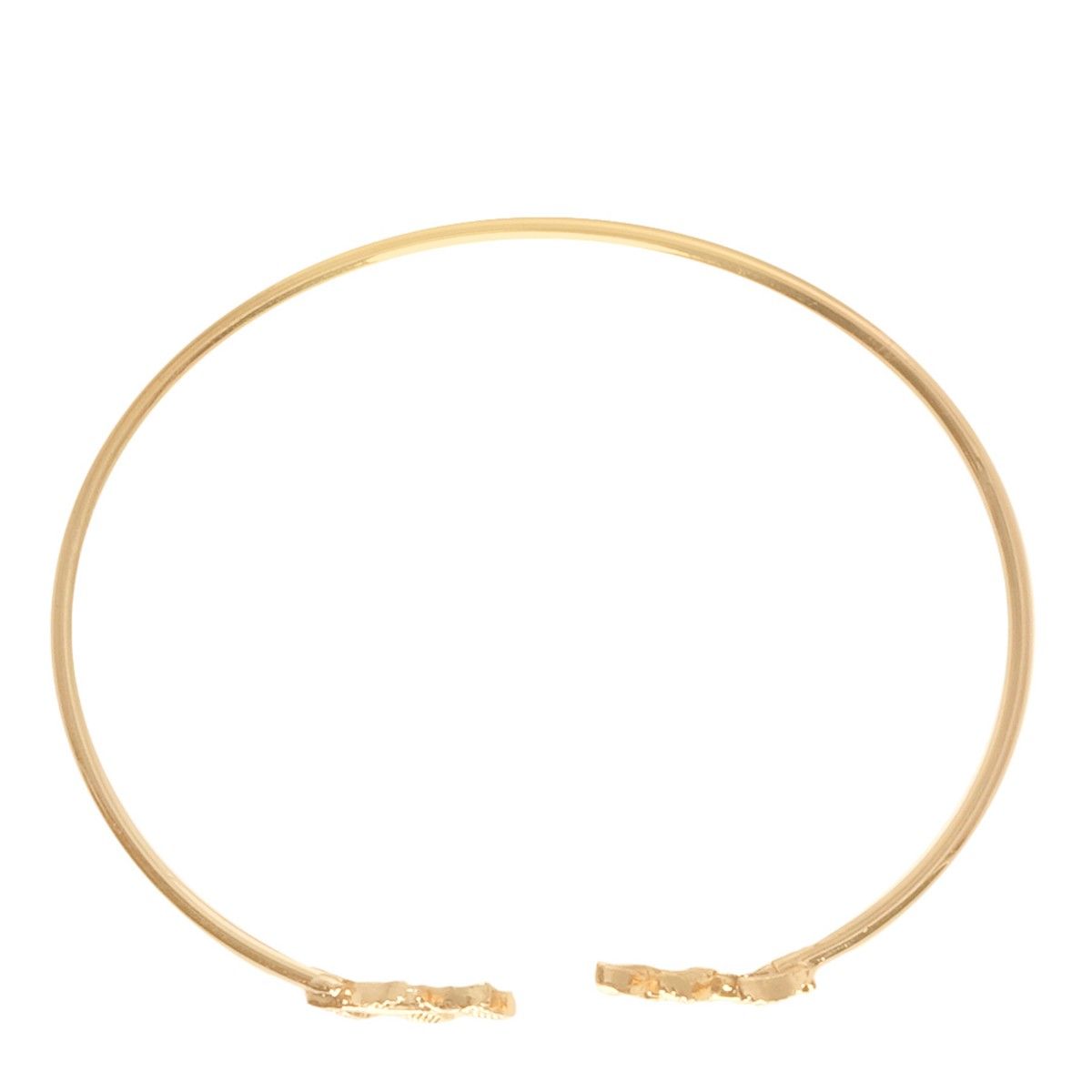 product image7