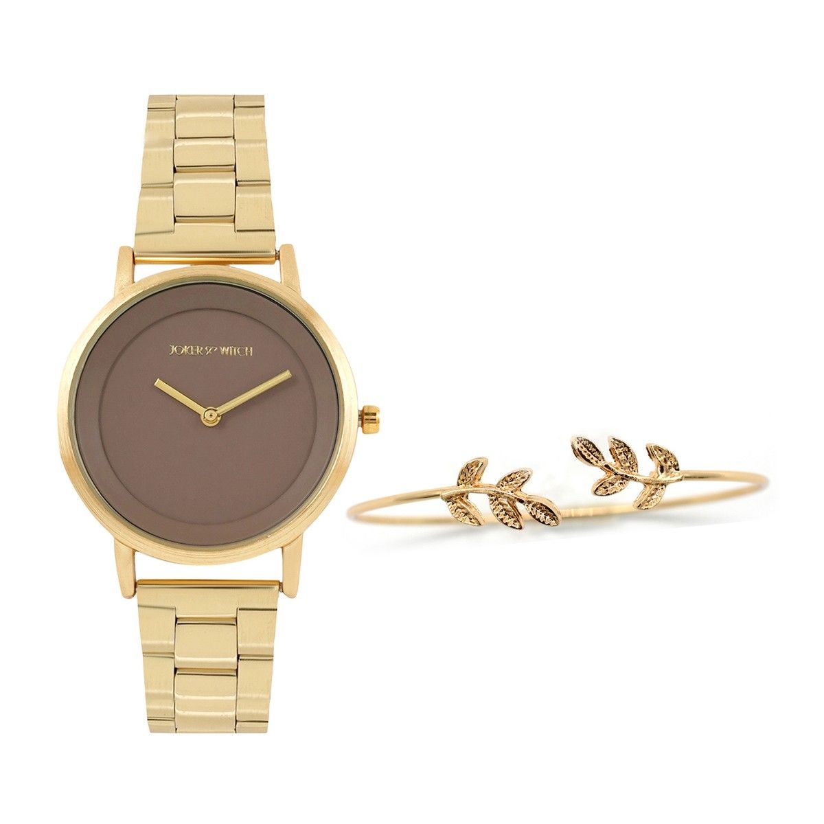 product image8