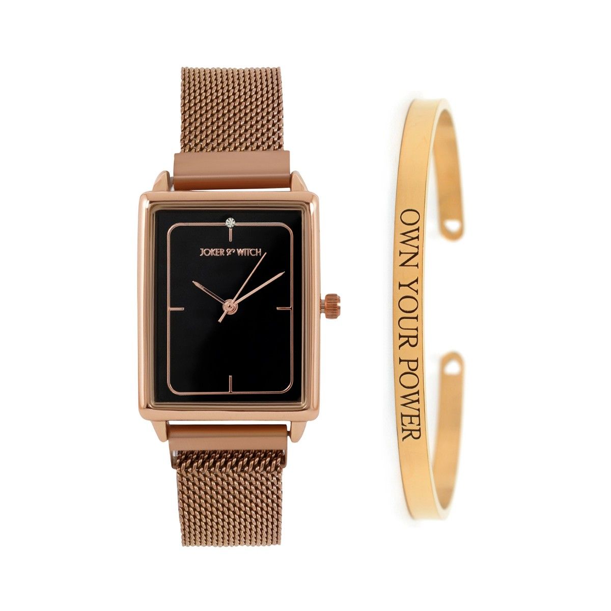 product image8