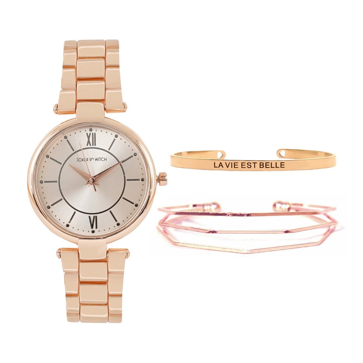 product image7