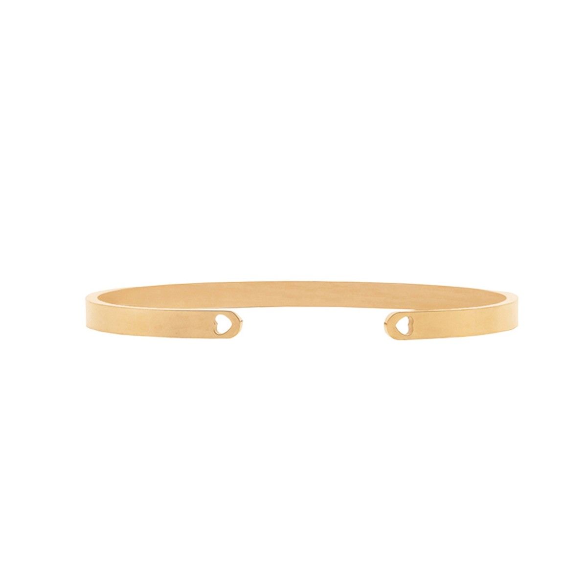 product image8