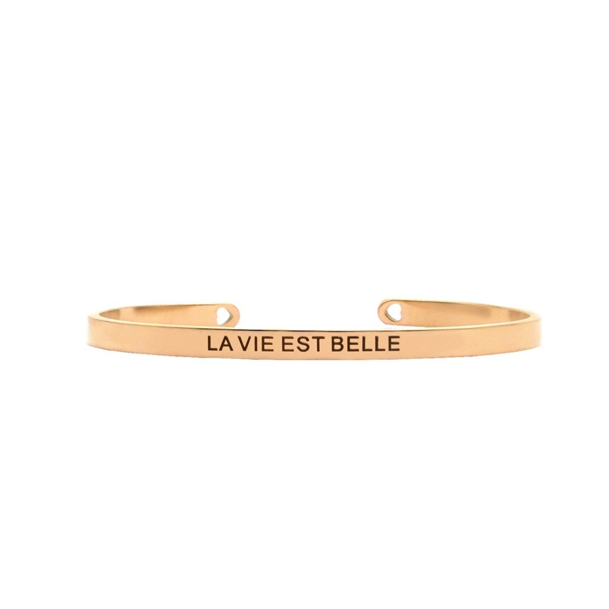 product image9