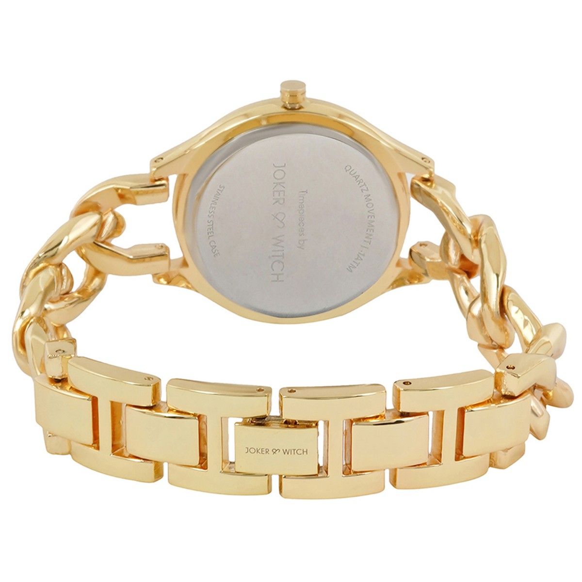 product image5