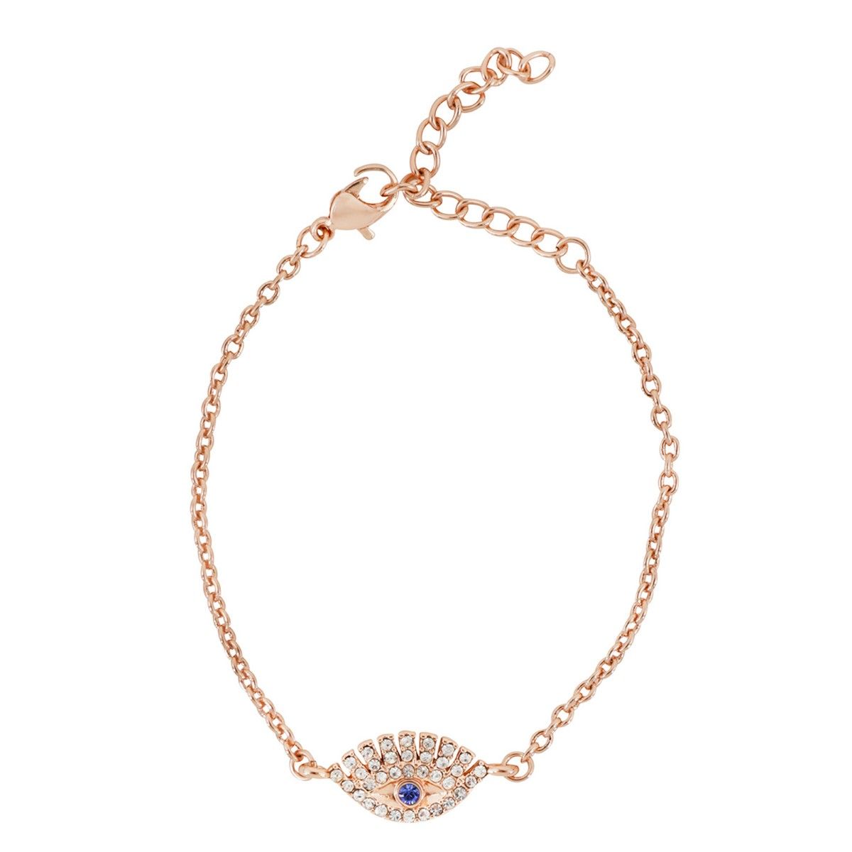 product image7