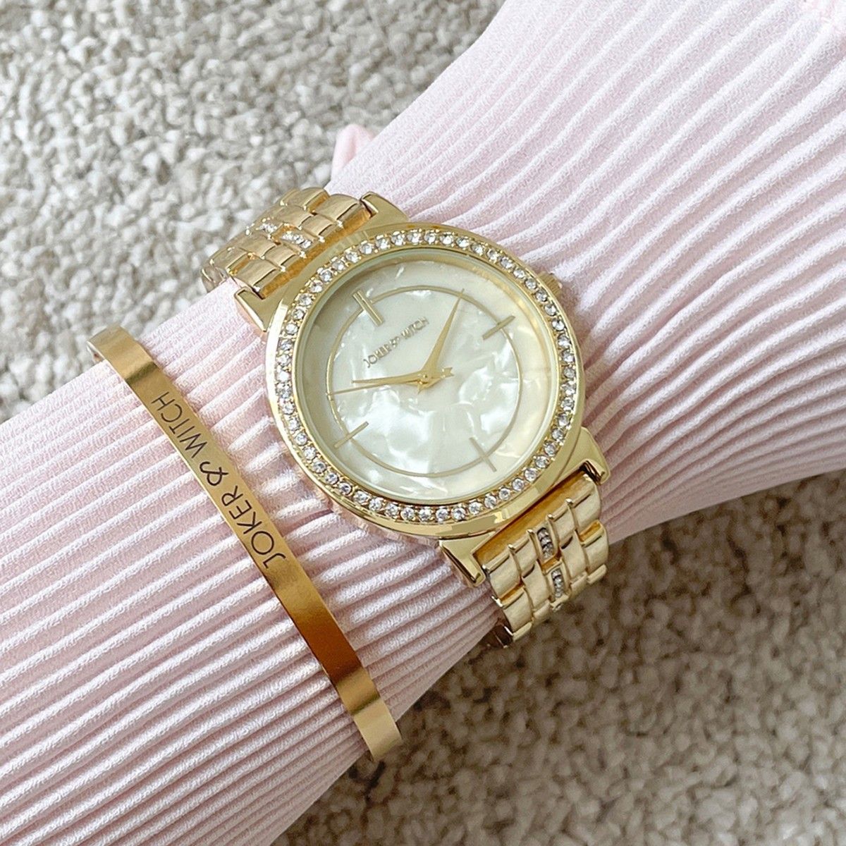 product image1