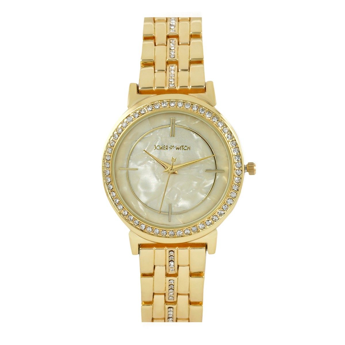 product image2
