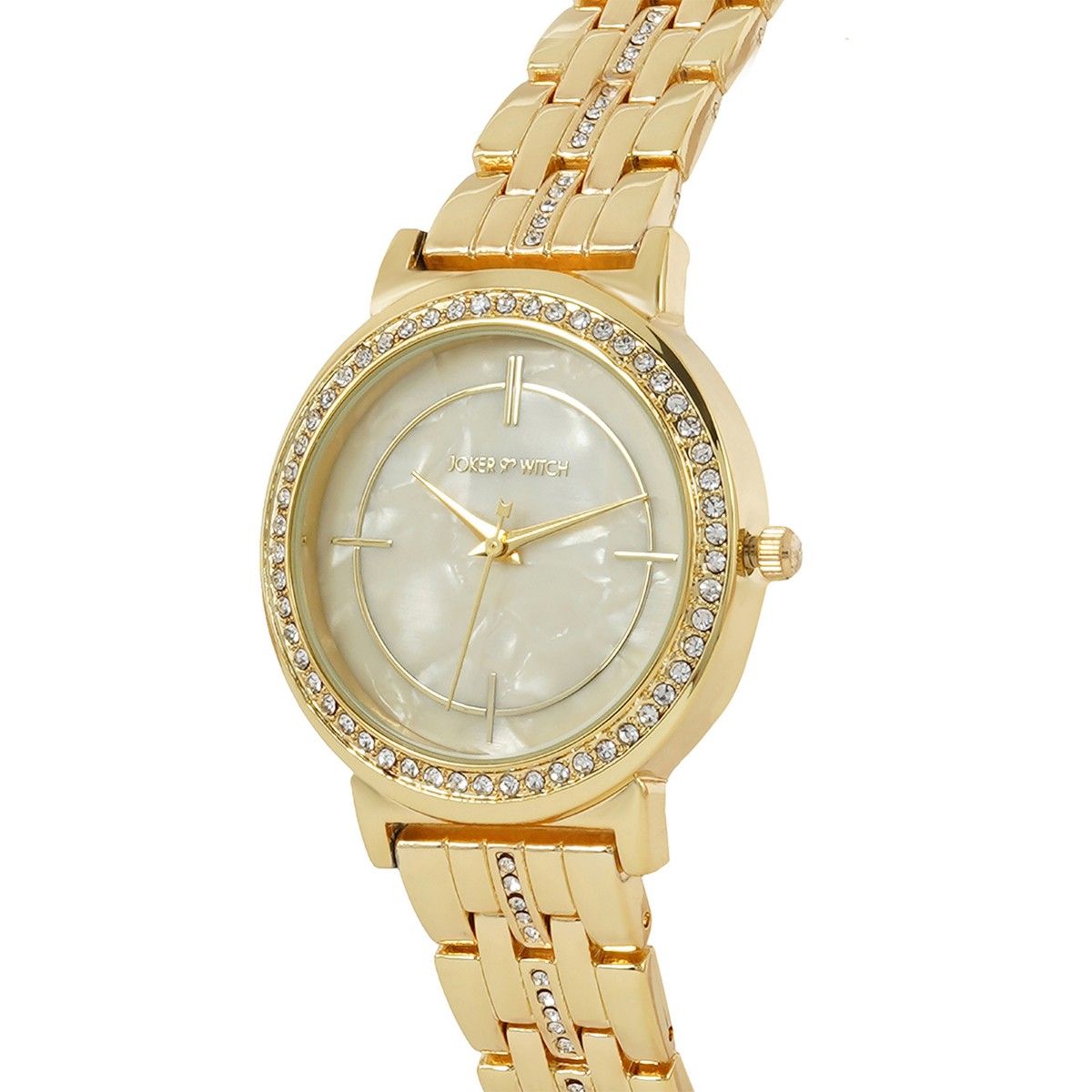product image3
