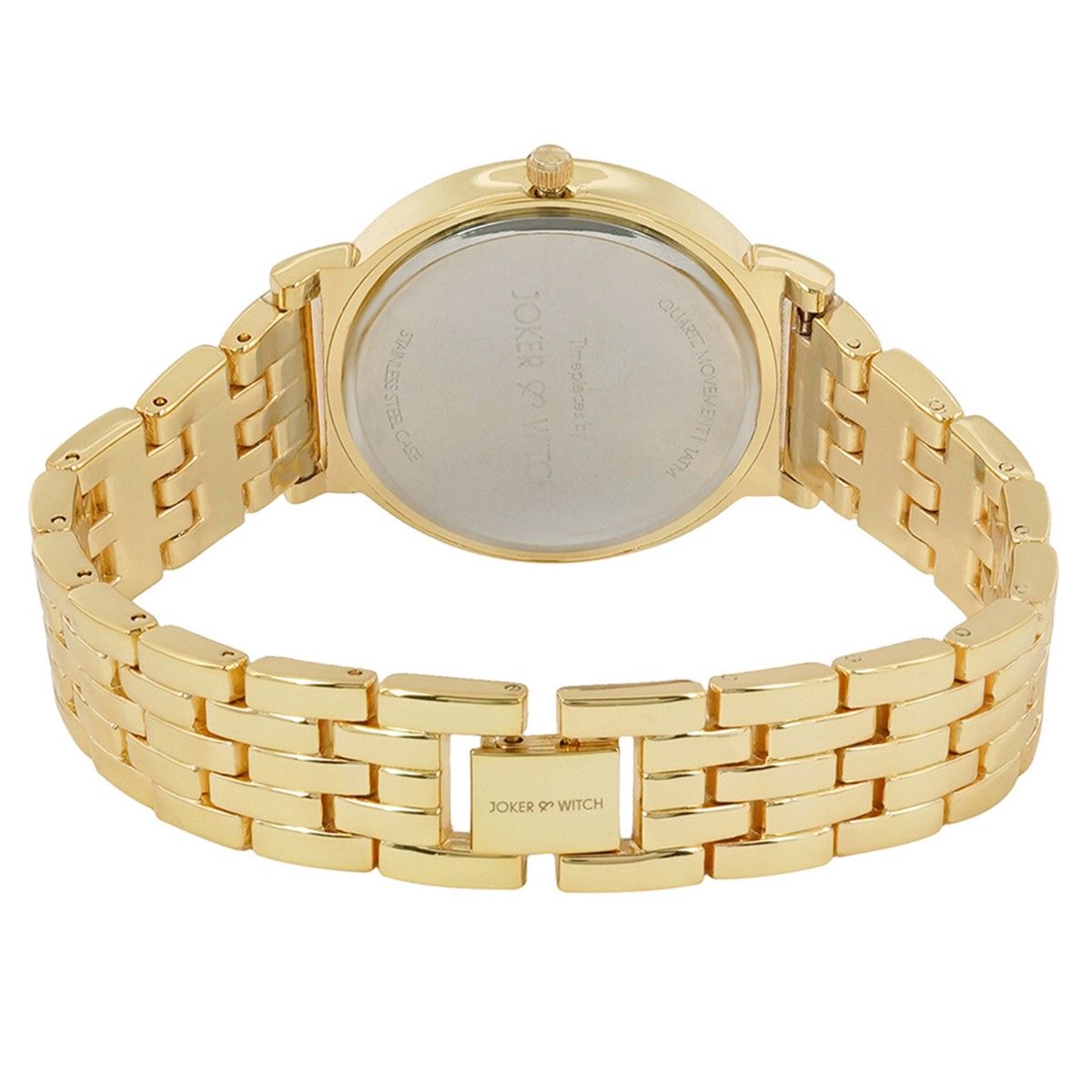 product image5