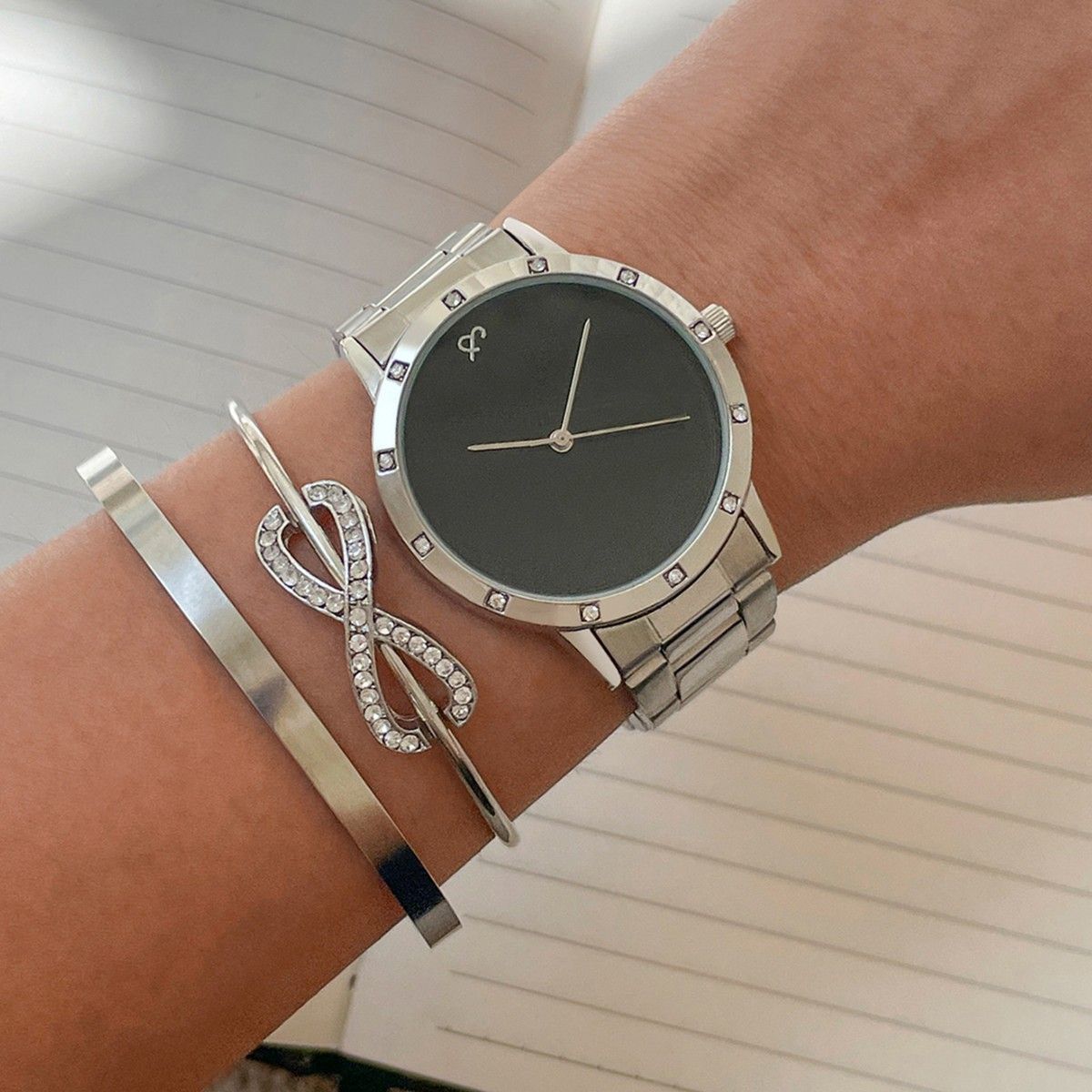 AESOP Casual Business Watches For Men Top Brand Luxury Tourbillon Skeleton  Wrist Watch Man Clock Fashion Chronograph Wristwatch