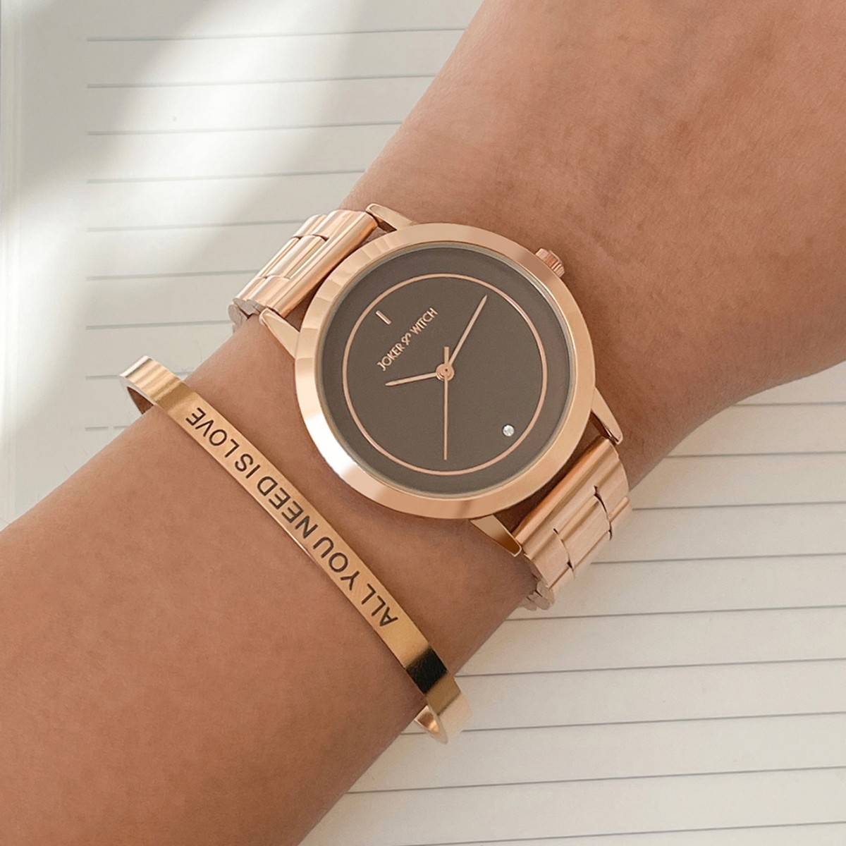 product image1