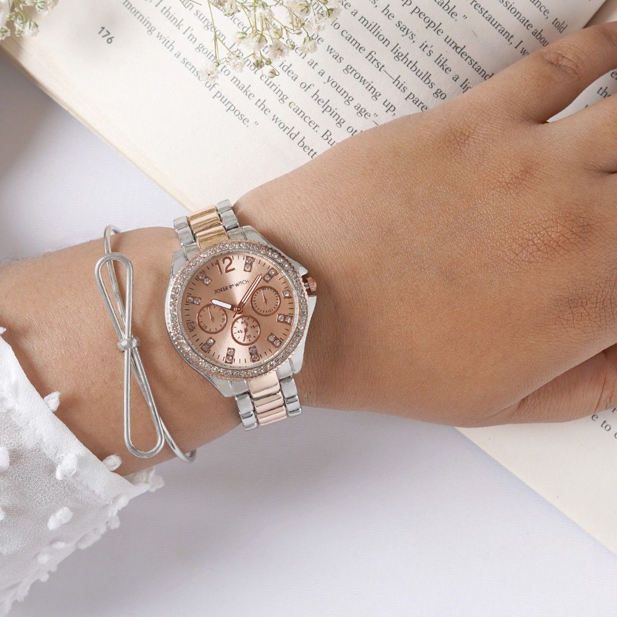 product image1