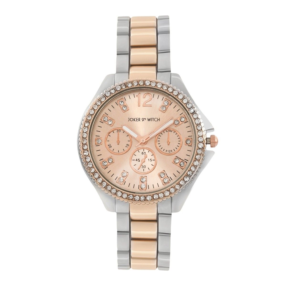 product image2