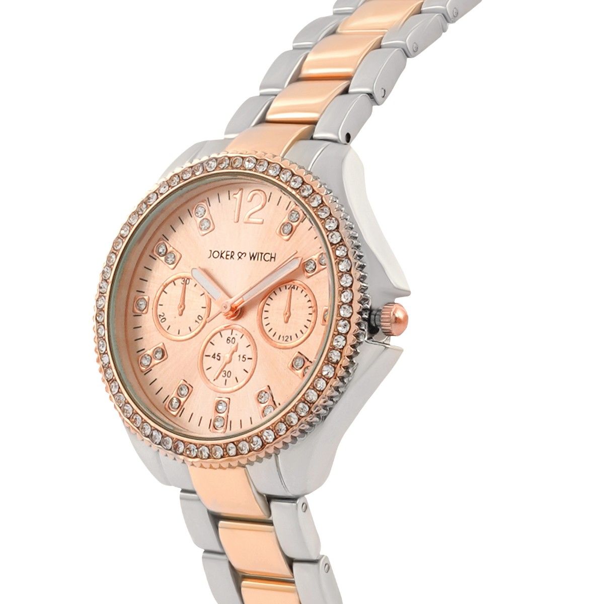 product image3