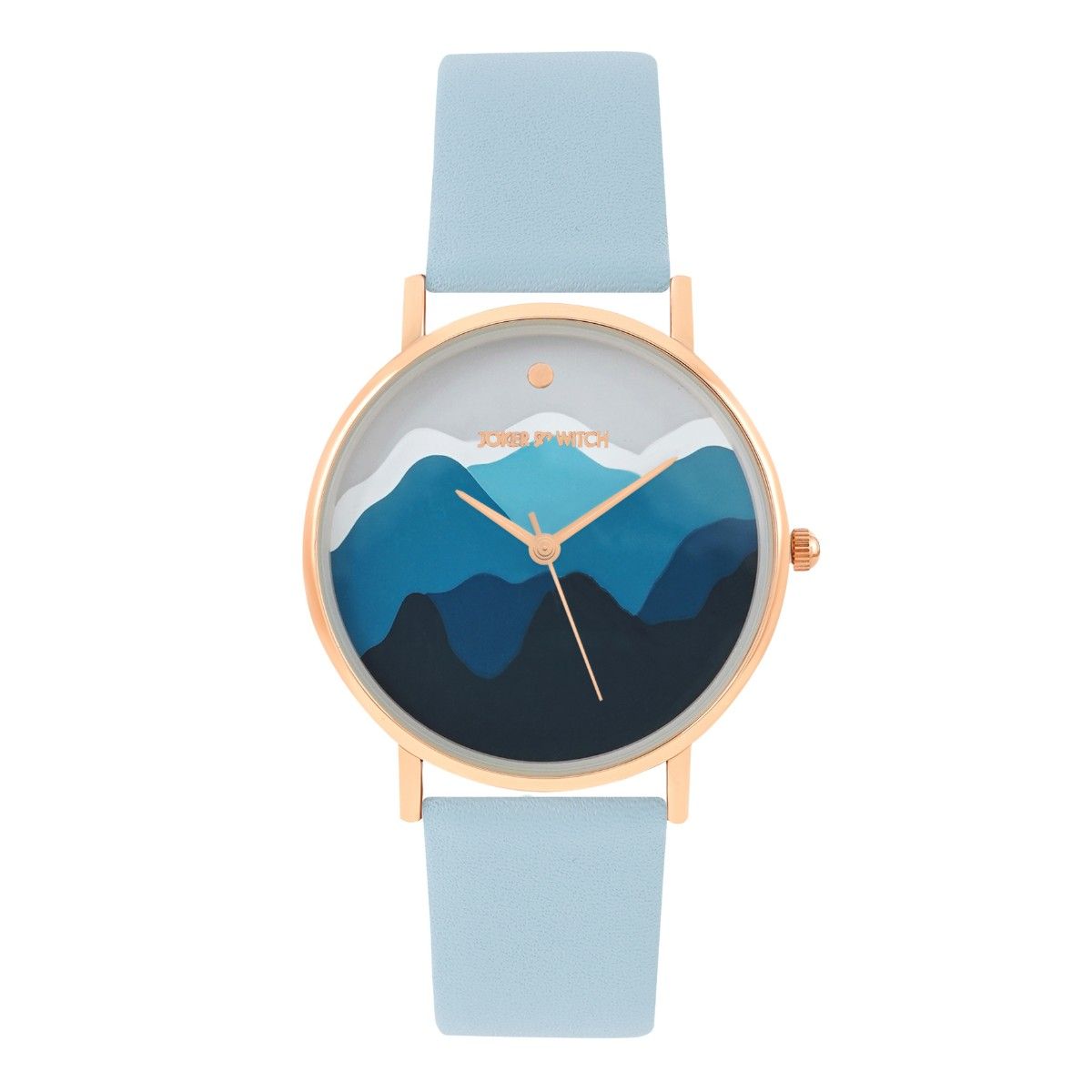 product image2