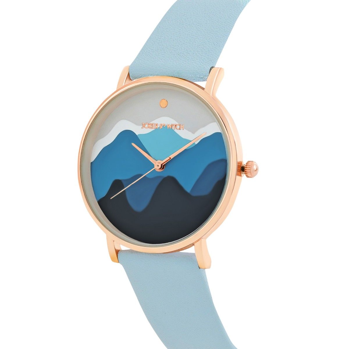 product image3