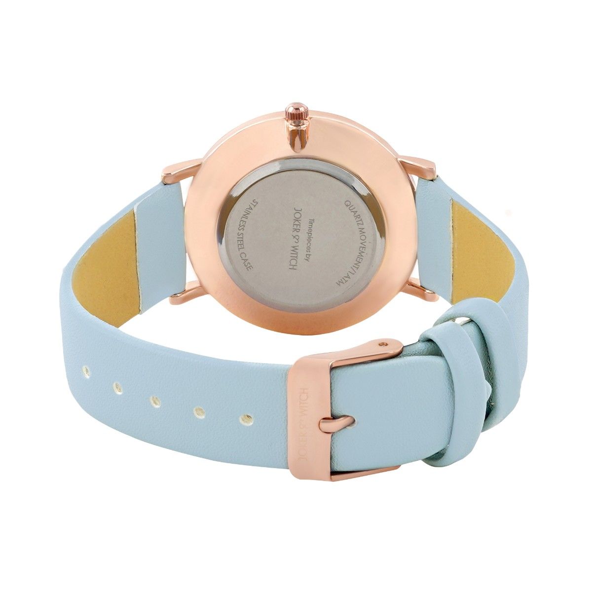product image5