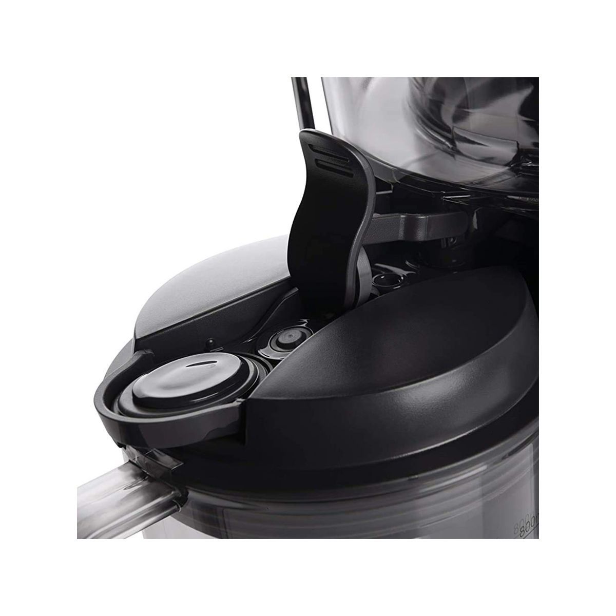 NutriBullet Centrifugal JUICER 800W 1.5 Liters(Free Size) Buy