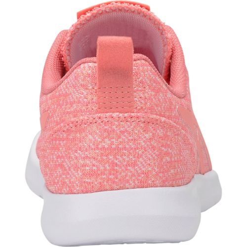 Asics kanmei orange store