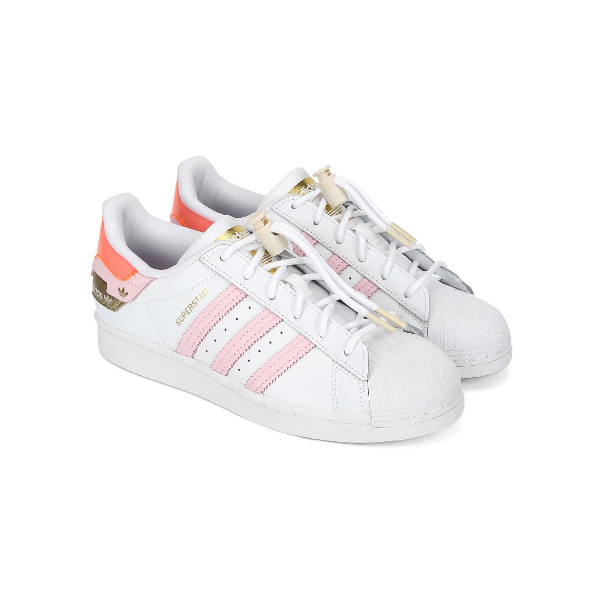 adidas gore tex 44