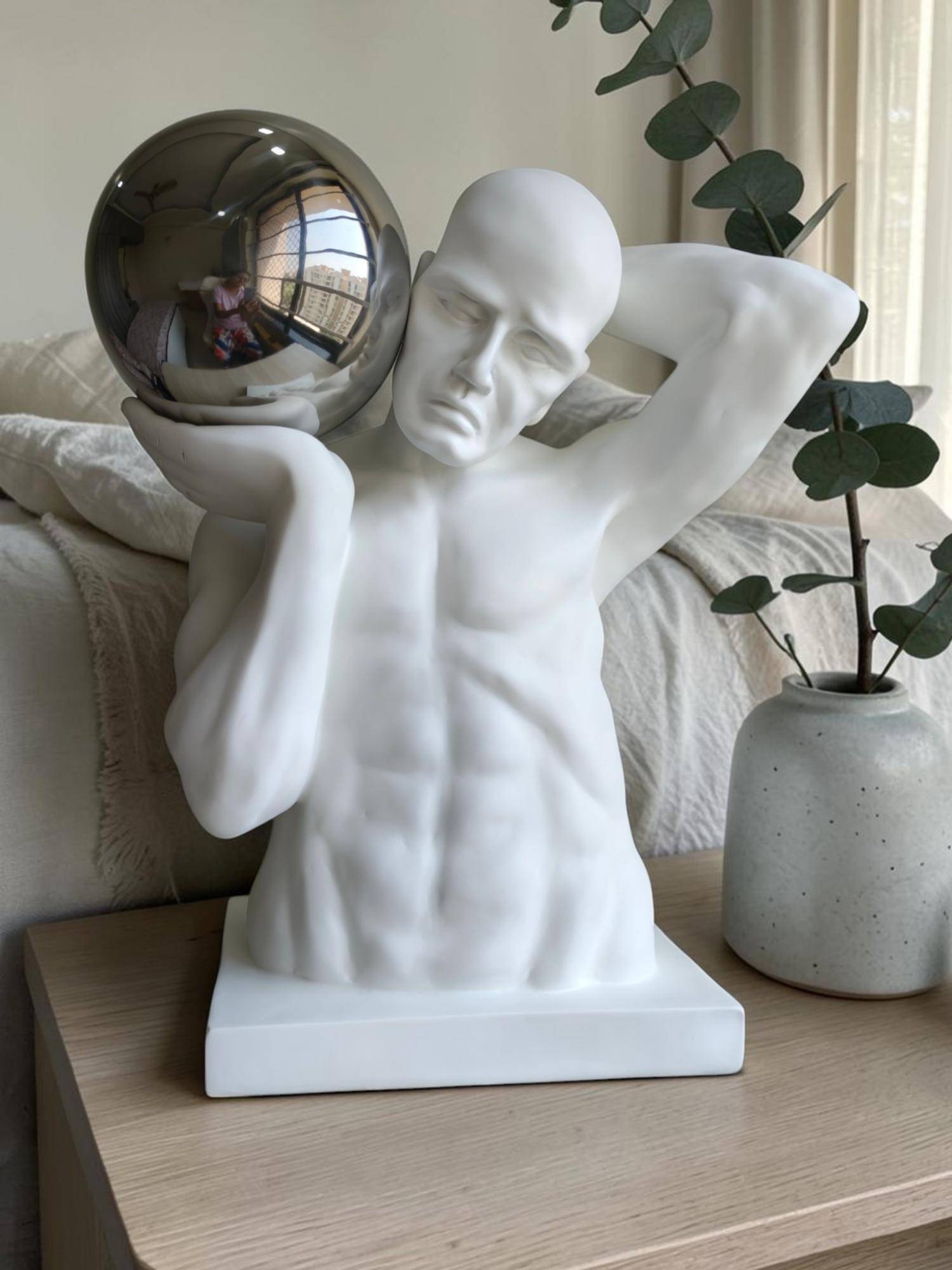 product image1