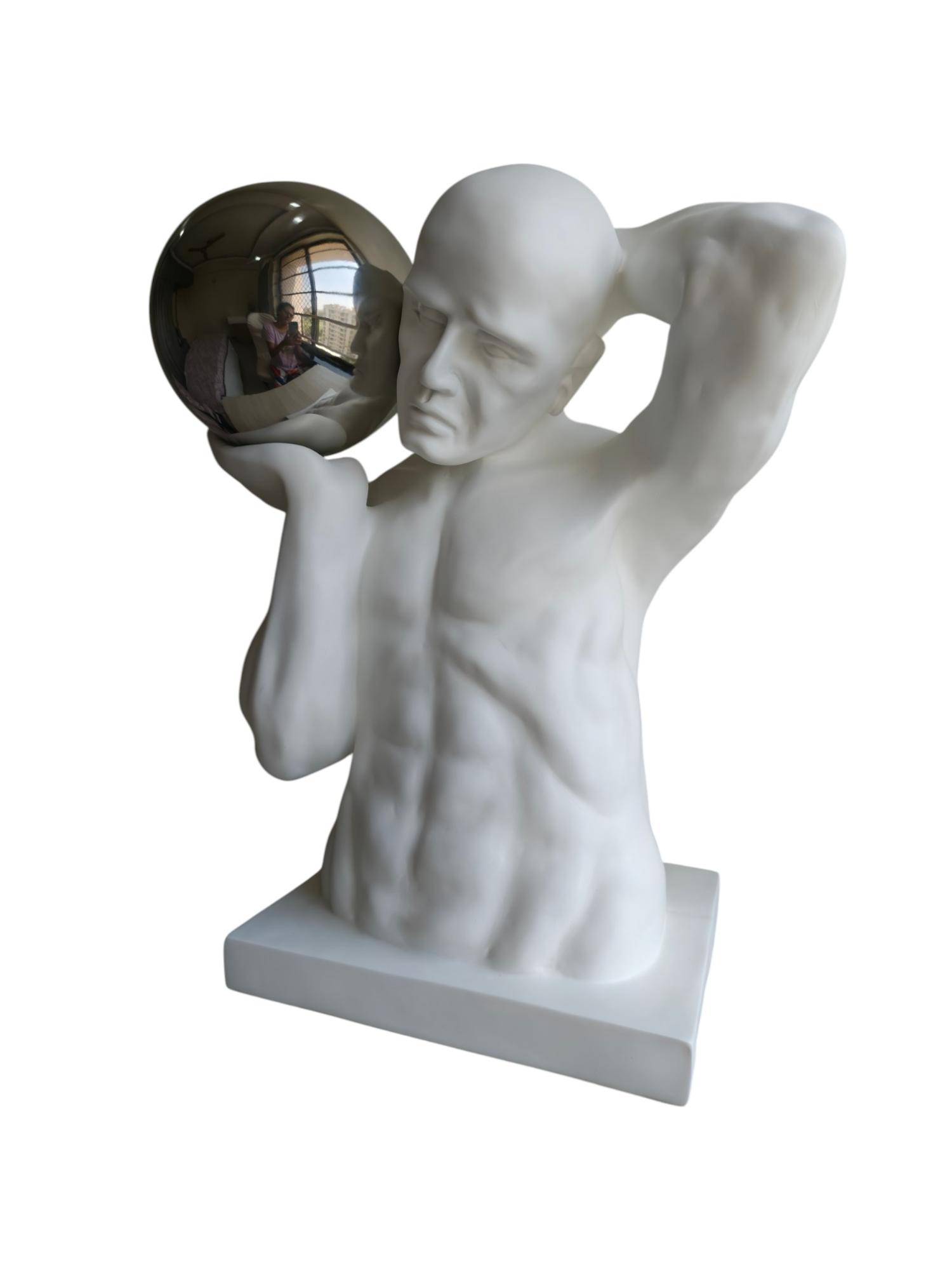 product image4