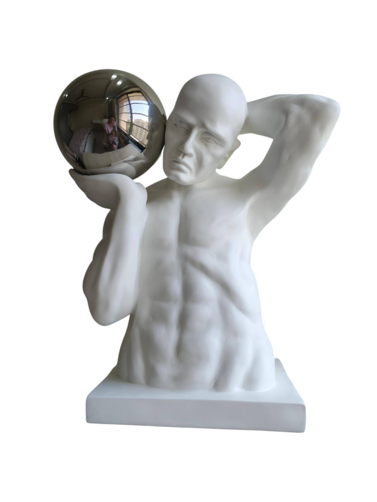 product image5