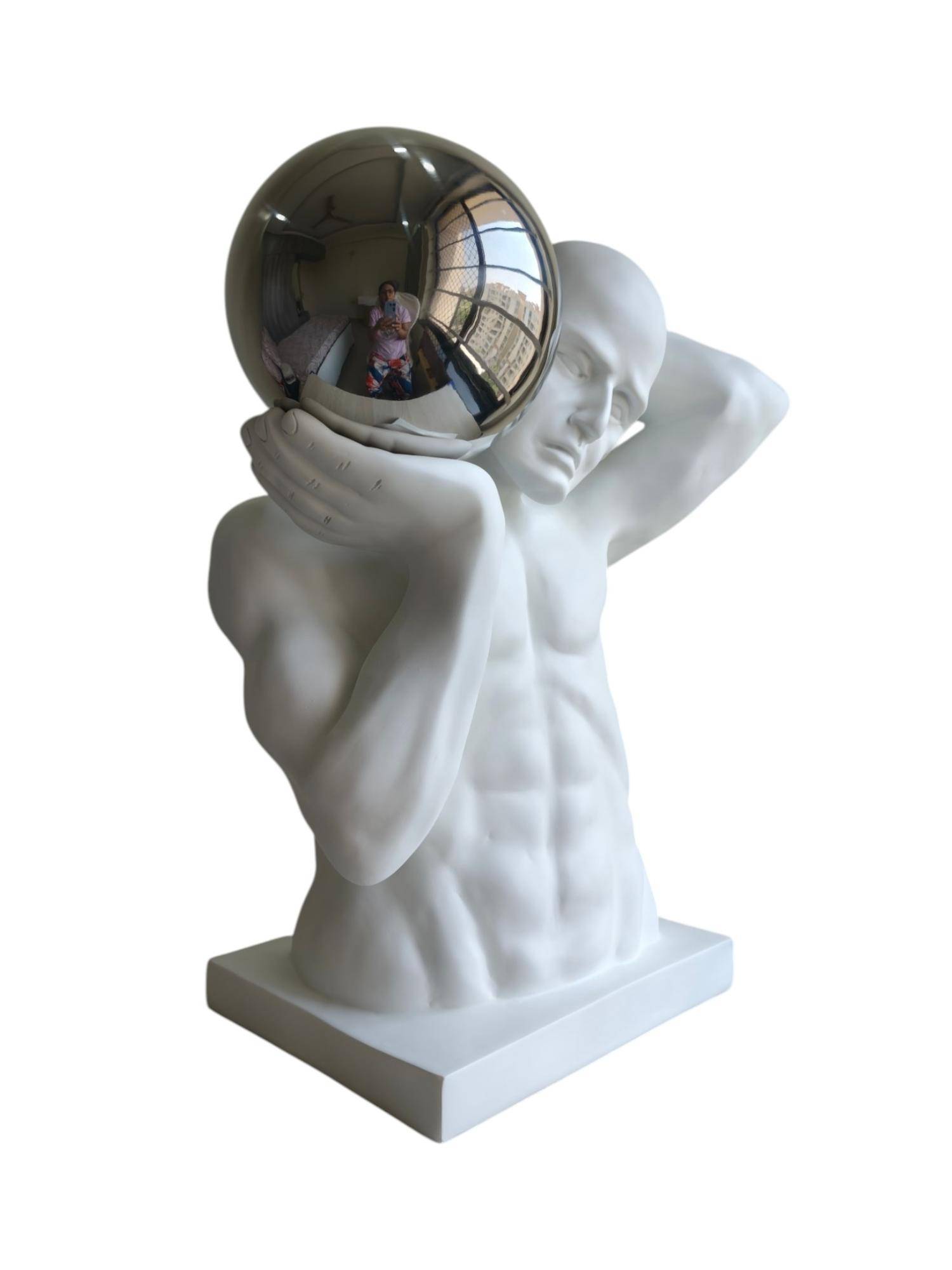 product image6