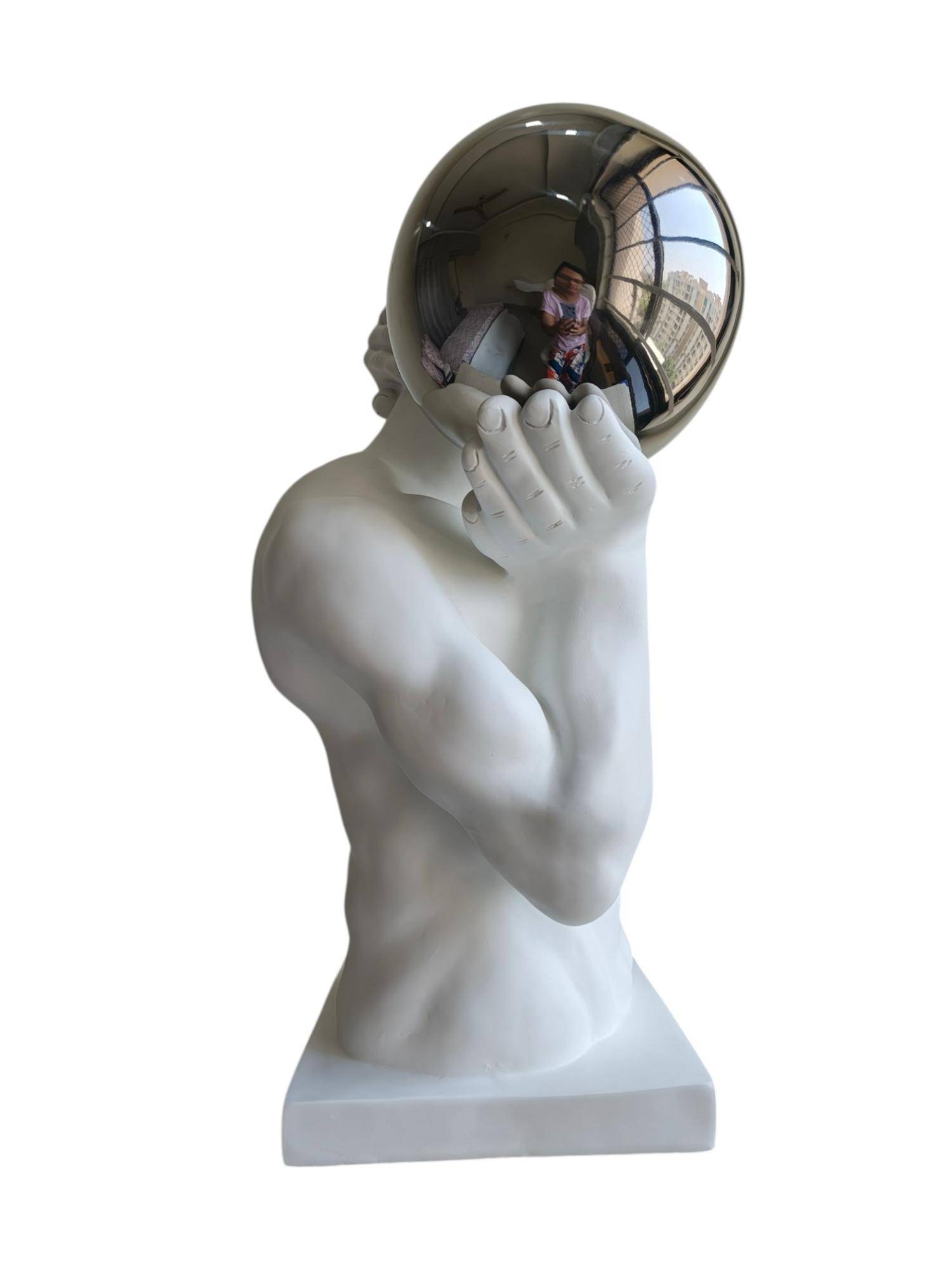 product image7