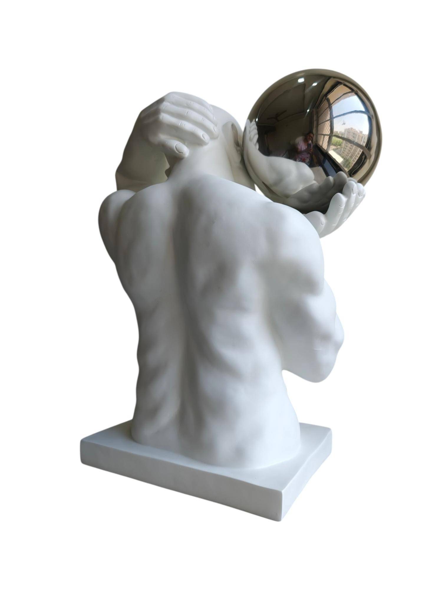 product image8