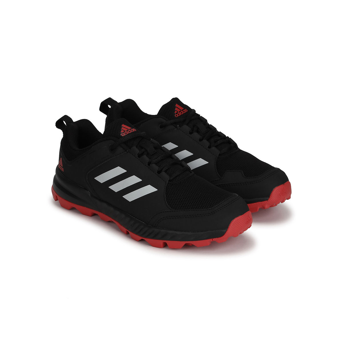 adidas gokya trekking shoes