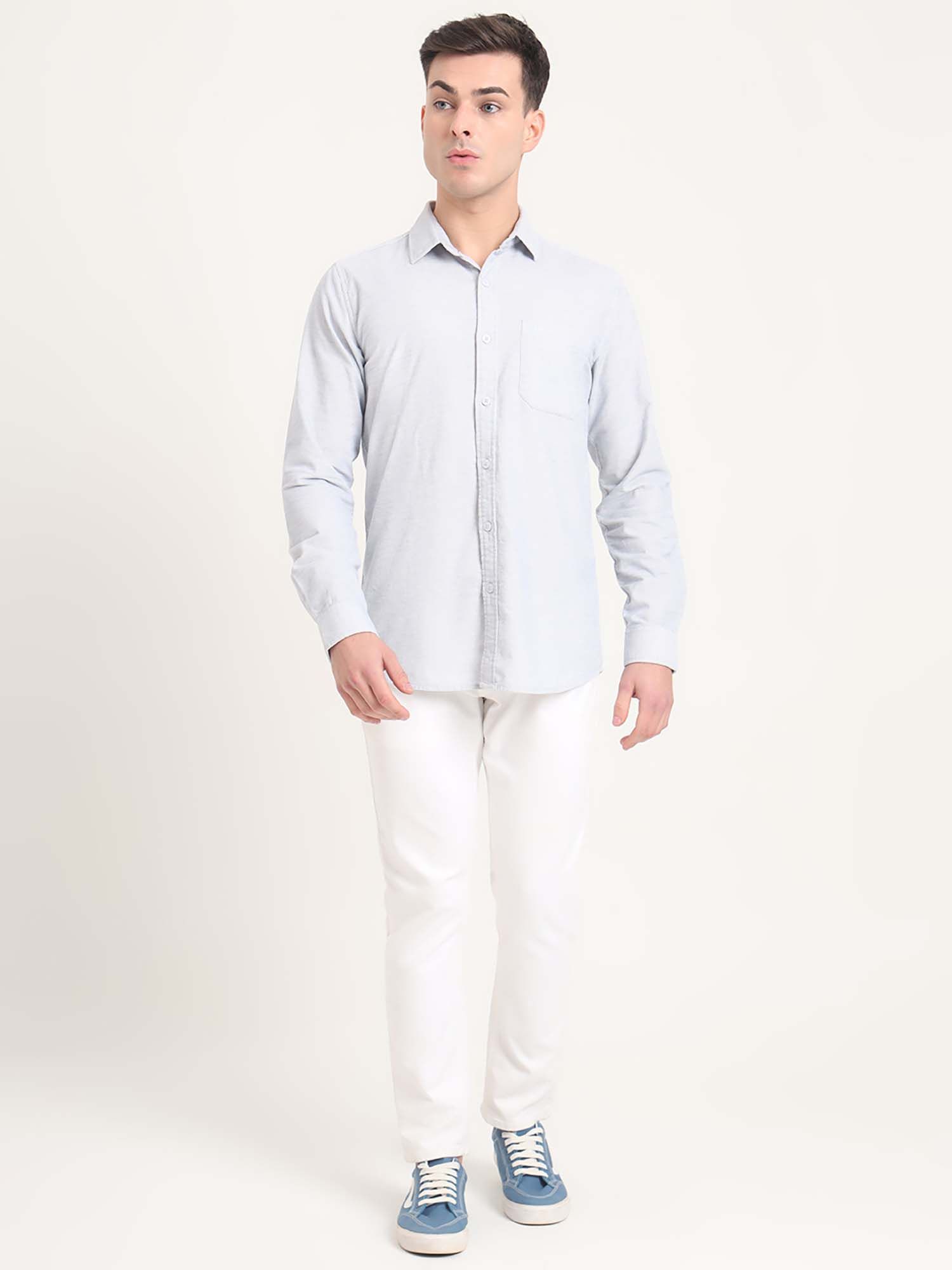 product image5