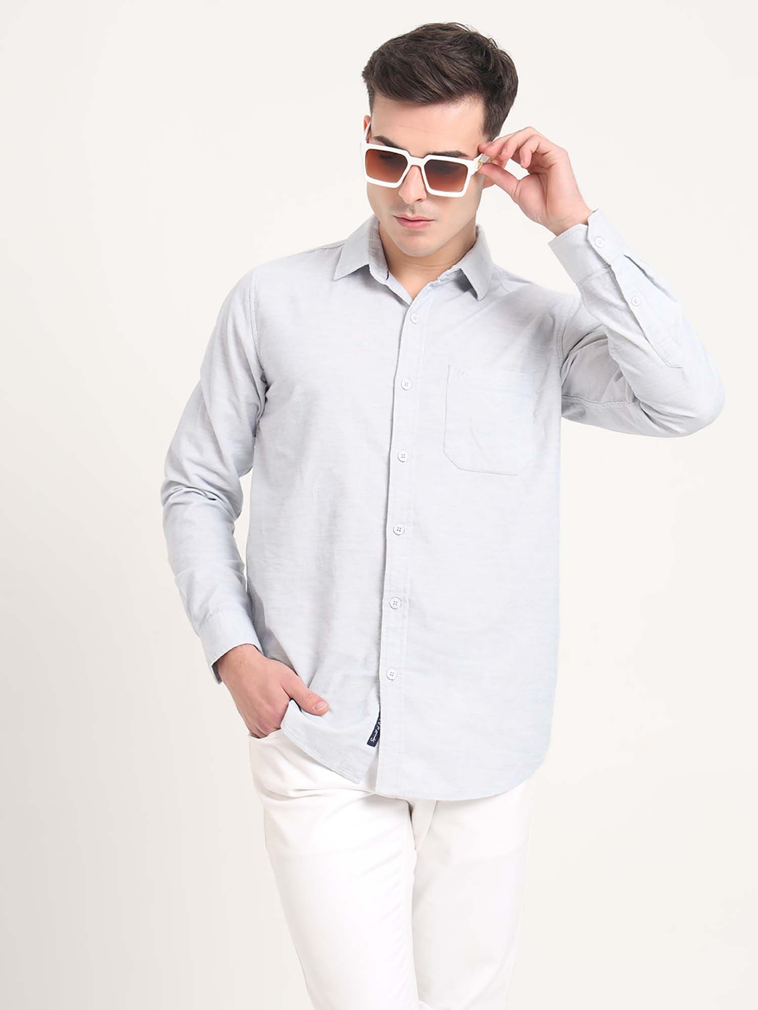 product image7