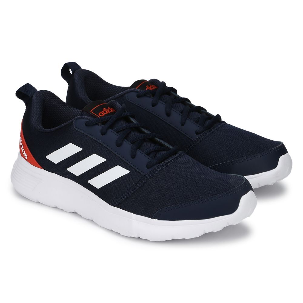 adidas adivat m