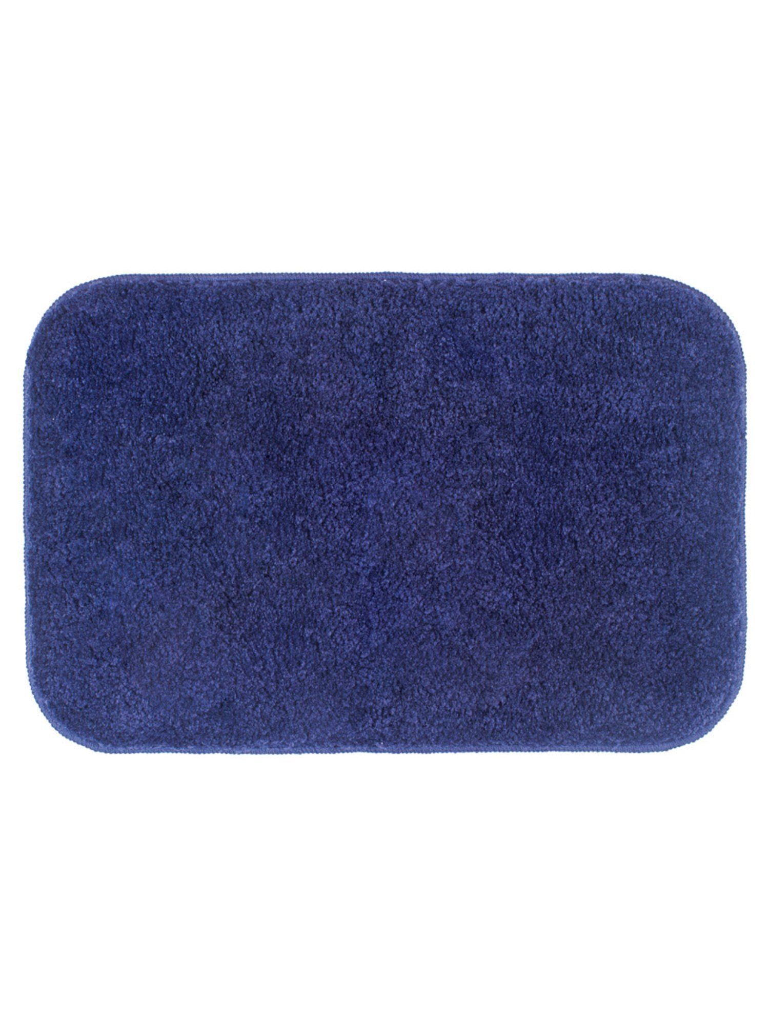 Freelance Vista MicrofibreEntrance Doormat, Bathroom Floor Mats, Bath