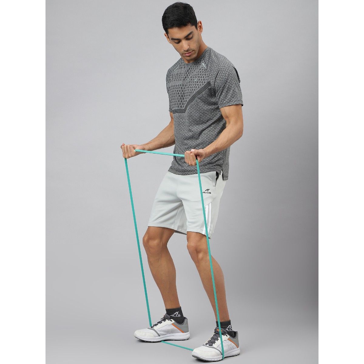 product image5