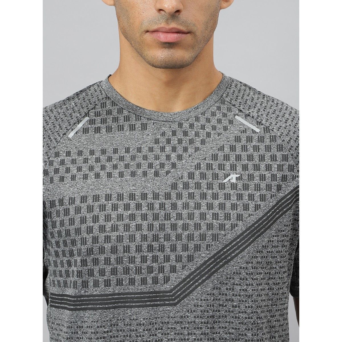 product image7