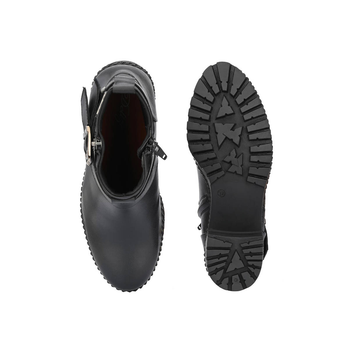 product image7
