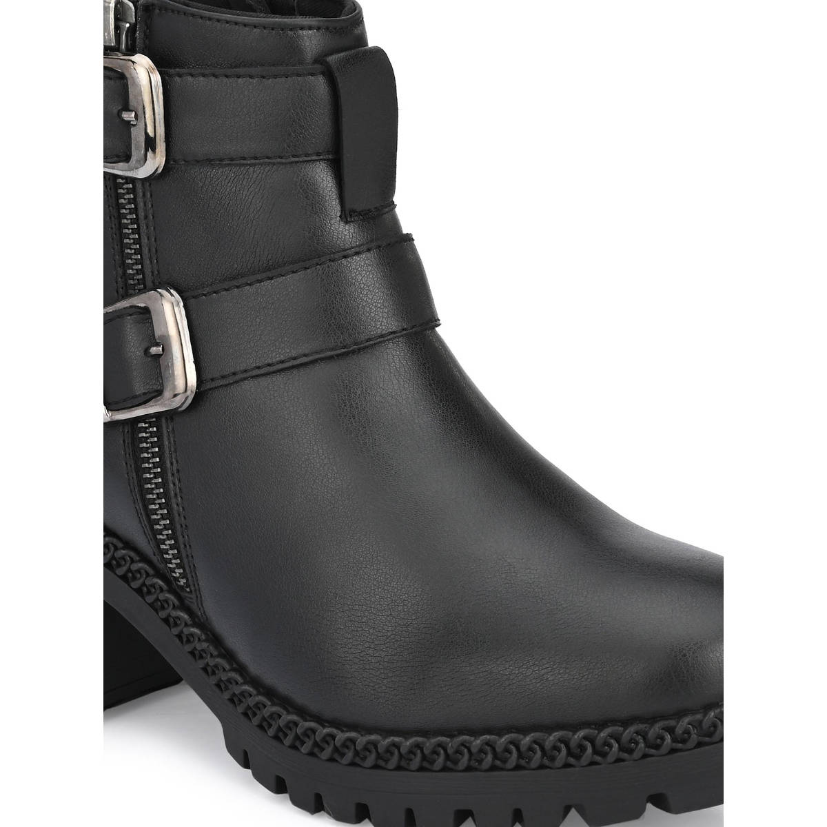 product image8