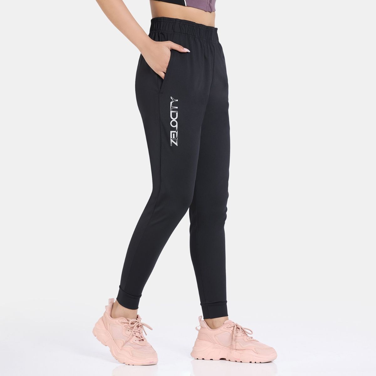 Falda Padel Falda-pantalón Spiro Para Mujer Secado Rápido Y