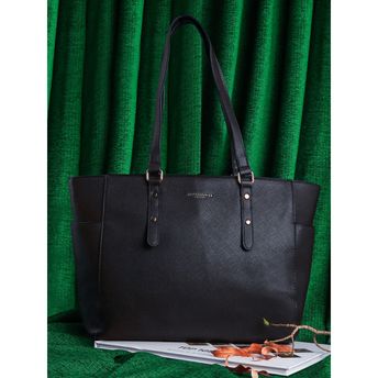 product-image-lens