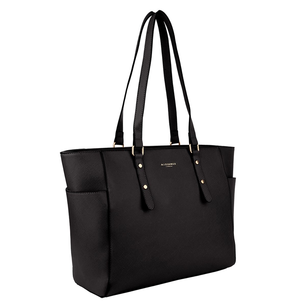 product image3