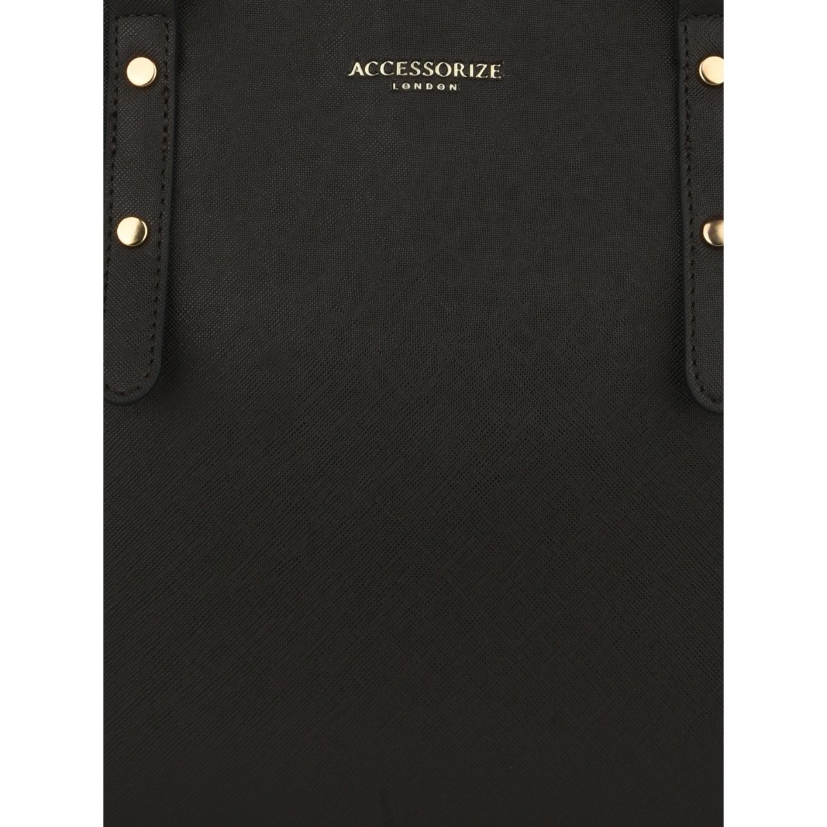 product image7