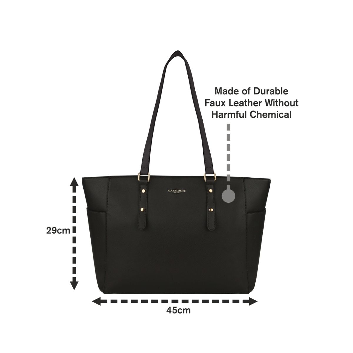 product image9