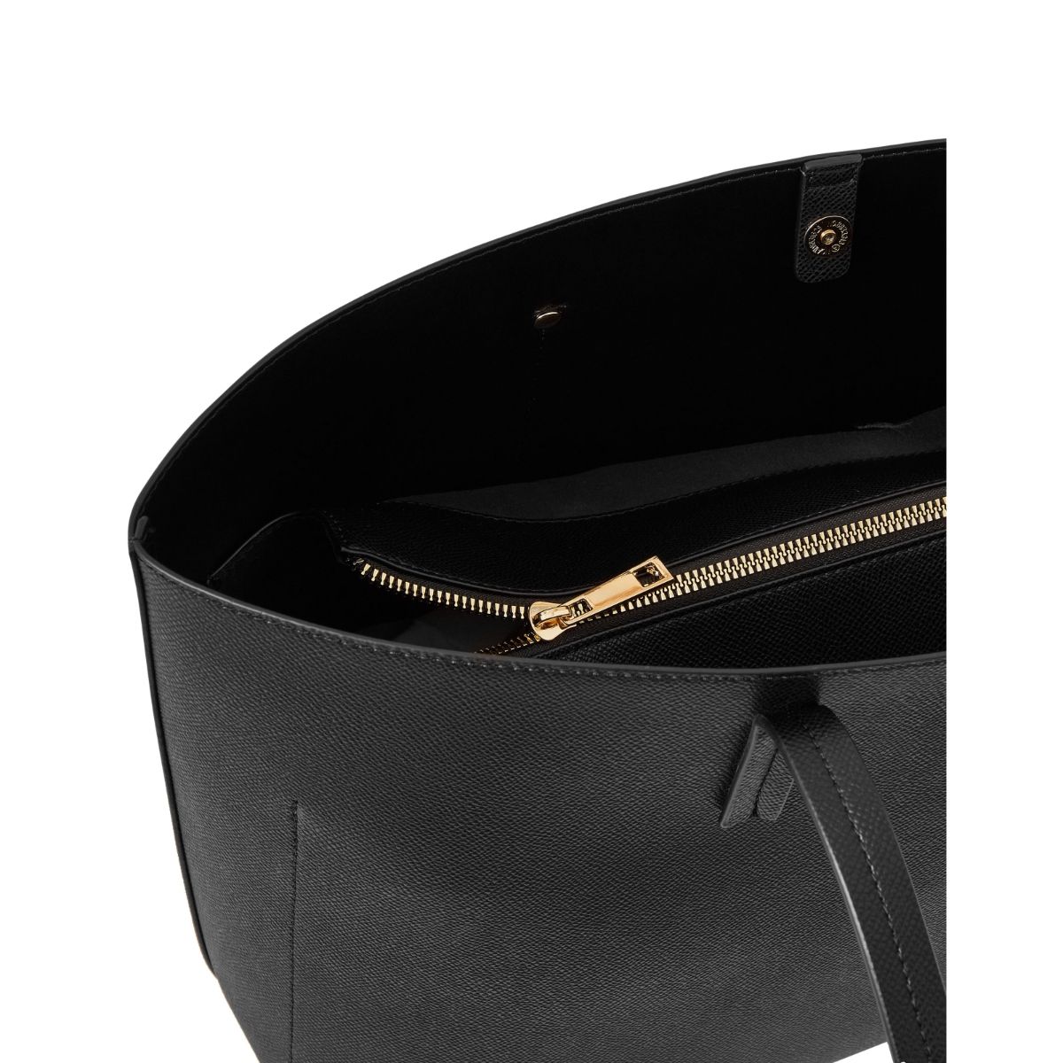 Accessorize black best sale ali tote bag